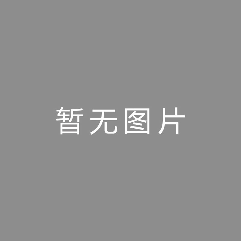 南宫市车辆抵押贷款注意事项